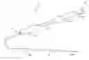 Fig. 01 - Needle biopsy device