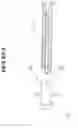 Fig. 04 - Needle biopsy device