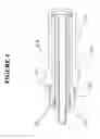 Fig. 05 - Needle biopsy device