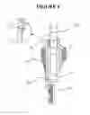 Fig. 07 - Needle biopsy device