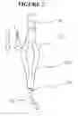 Fig. 08 - Needle biopsy device