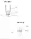Fig. 09 - Needle biopsy device