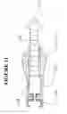 Fig. 11 - Needle biopsy device