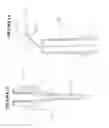 Fig. 12 - Needle biopsy device