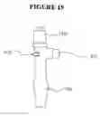 Fig. 14 - Needle biopsy device