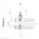 Fig. 15 - Needle biopsy device