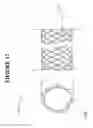 Fig. 16 - Needle biopsy device