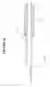 Fig. 17 - Needle biopsy device
