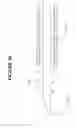 Fig. 19 - Needle biopsy device