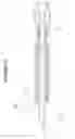 Fig. 20 - Needle biopsy device