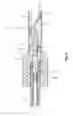 Fig. 07 - Vessel sealing device with automatic deployment