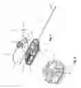 Fig. 08 - Vessel sealing device with automatic deployment