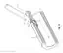 Fig. 16 - Vessel sealing device with automatic deployment