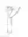 Fig. 01 - Methods of use of an anatomic structure extractor