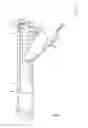 Fig. 07 - Methods of use of an anatomic structure extractor