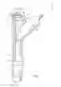 Fig. 08 - Methods of use of an anatomic structure extractor