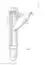 Fig. 09 - Methods of use of an anatomic structure extractor