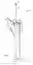 Fig. 10 - Methods of use of an anatomic structure extractor