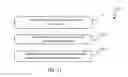 Fig. 11 - Methods of use of an anatomic structure extractor