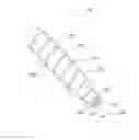 Fig. 01 - Suture anchor