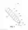 Fig. 02 - Suture anchor