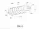 Fig. 03 - Suture anchor