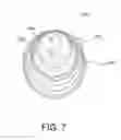 Fig. 08 - Suture anchor