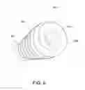 Fig. 09 - Suture anchor