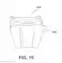 Fig. 16 - Suture anchor