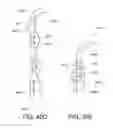 Fig. 43 - Suture anchor