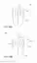 Fig. 46 - Suture anchor