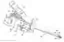 Fig. 01 - BONE ANCHOR INSERTION DEVICE