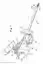 Fig. 02 - BONE ANCHOR INSERTION DEVICE