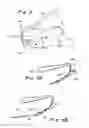 Fig. 05 - BONE ANCHOR INSERTION DEVICE