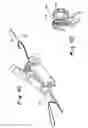 Fig. 06 - BONE ANCHOR INSERTION DEVICE