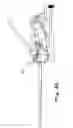 Fig. 07 - BONE ANCHOR INSERTION DEVICE