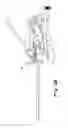 Fig. 08 - BONE ANCHOR INSERTION DEVICE