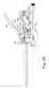 Fig. 09 - BONE ANCHOR INSERTION DEVICE
