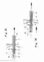Fig. 15 - BONE ANCHOR INSERTION DEVICE