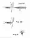 Fig. 16 - BONE ANCHOR INSERTION DEVICE