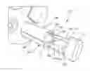 Fig. 01 - Longitudinal needle passer