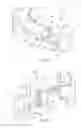 Fig. 02 - Longitudinal needle passer