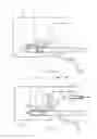 Fig. 04 - Longitudinal needle passer