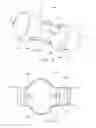 Fig. 07 - Longitudinal needle passer