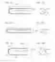 Fig. 03 - Finger-mounted surgical instruments and methods of use