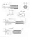 Fig. 05 - Finger-mounted surgical instruments and methods of use