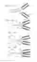 Fig. 07 - Finger-mounted surgical instruments and methods of use