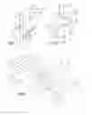 Fig. 05 - Method and device for securing body tissue