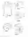 Fig. 08 - Method and device for securing body tissue