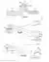 Fig. 09 - Method and device for securing body tissue
